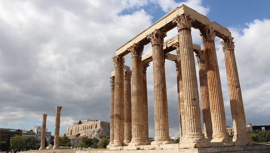 Atenas
