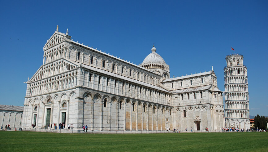 Florencia
