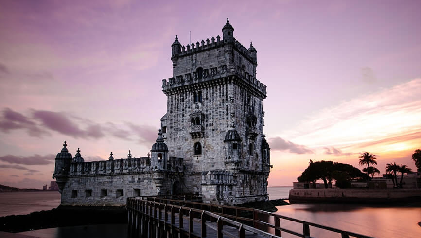 Lisboa