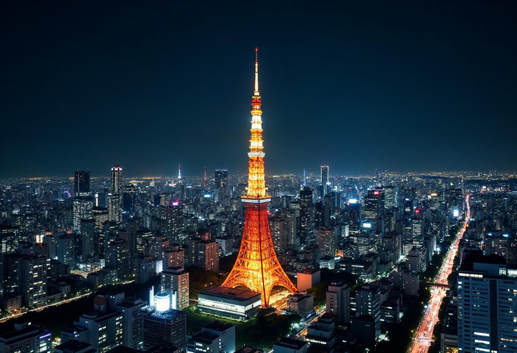 Paquetes turisticos a Europa