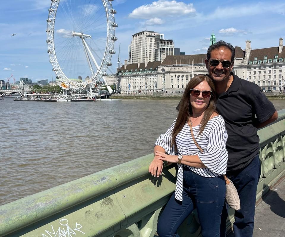 Agencia de viajes personalizada - CR UniqueTravel