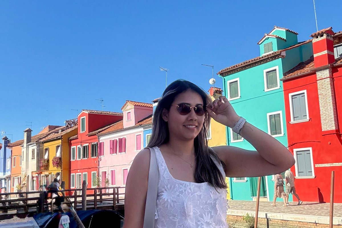 Agencia de turismo - CR UniqueTravel