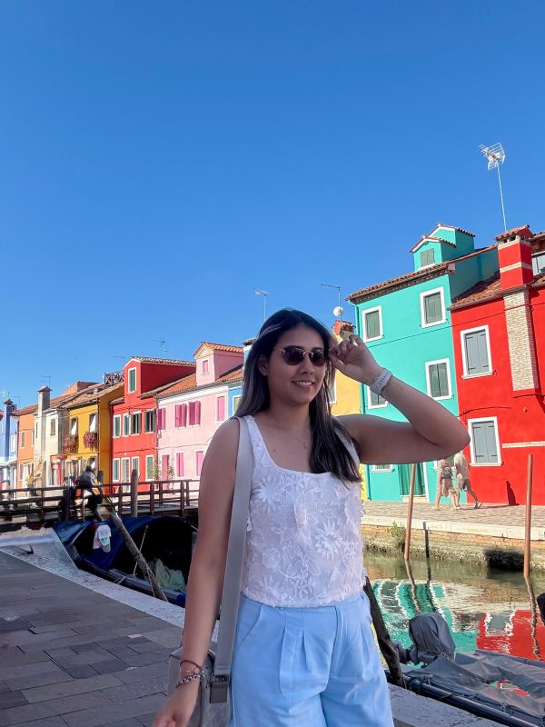 Agencia de turismo - CR UniqueTravel