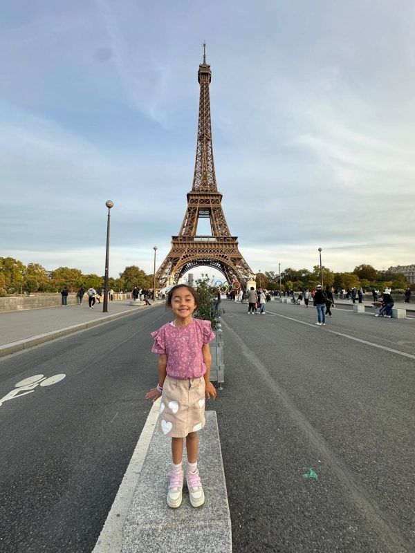 Agencia de viajes medellin - CR UniqueTravel