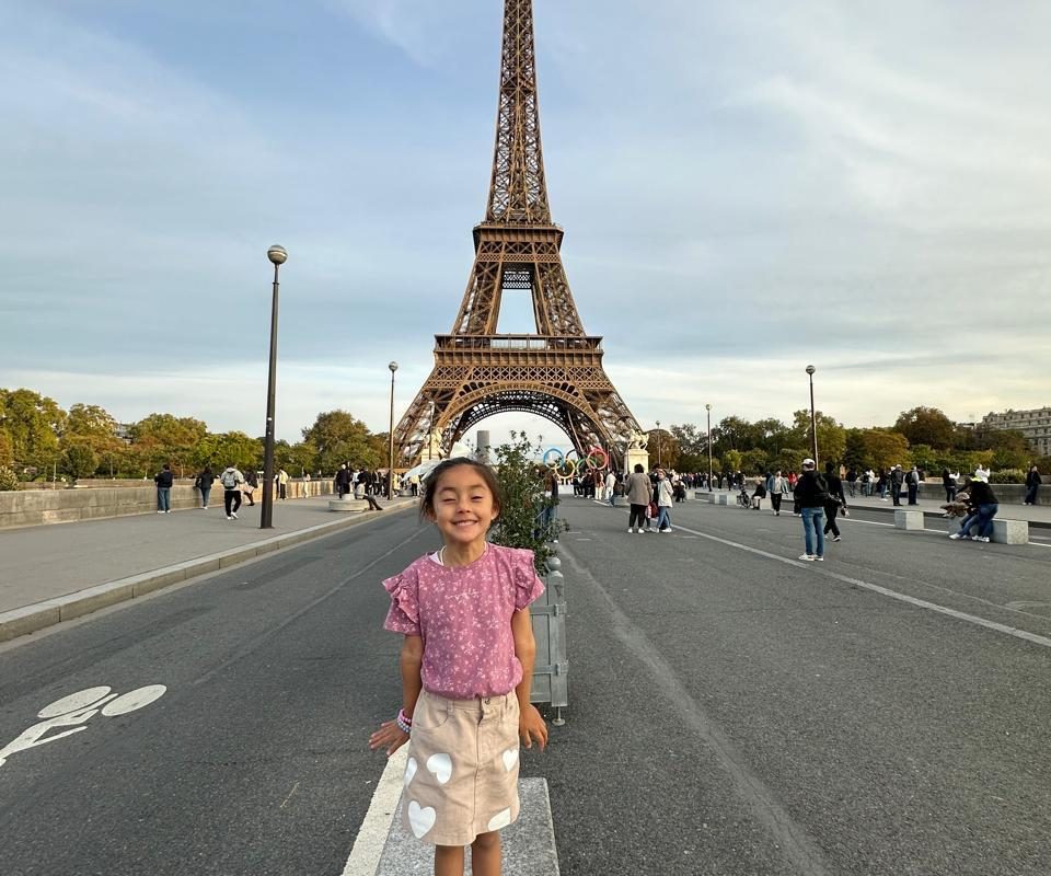 Agencia de viajes medellin - CR UniqueTravel