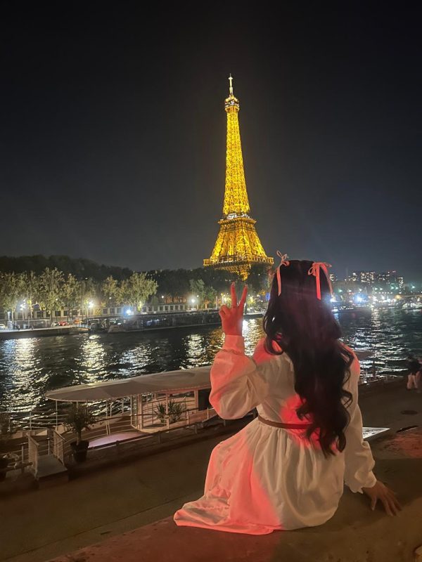 Viajes privados - CR UniqueTravel