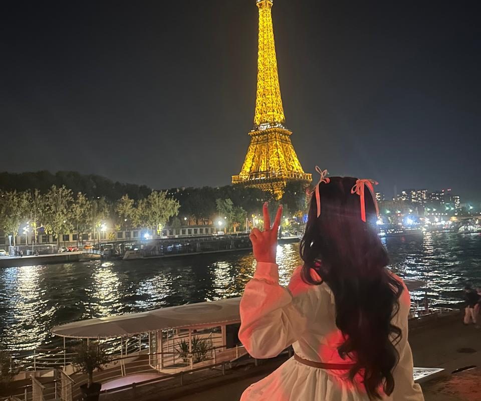 Viajes privados - CR UniqueTravel