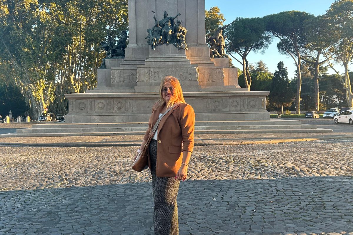 Empresas de viajes - CR UniqueTravel