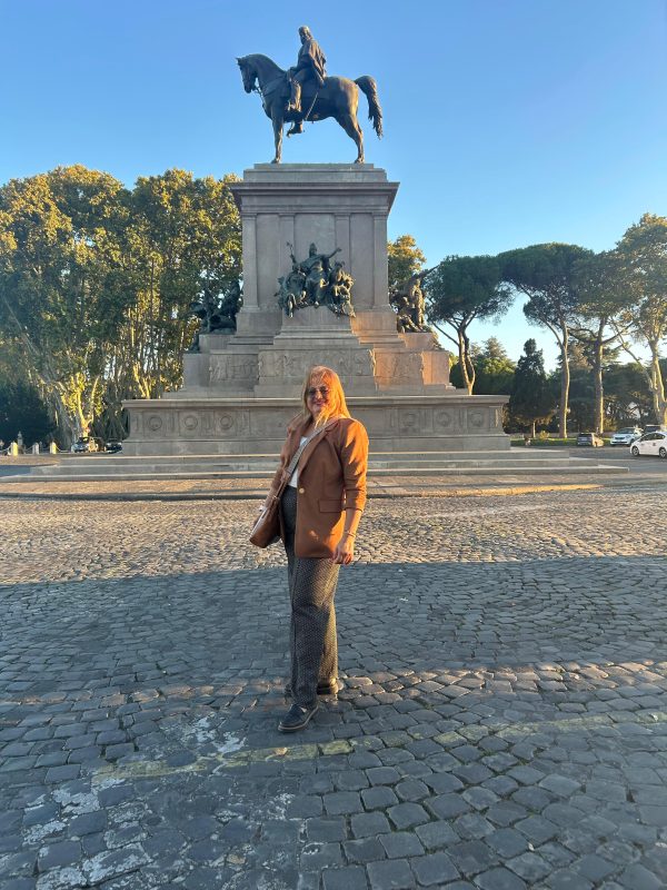 Empresas de viajes - CR UniqueTravel