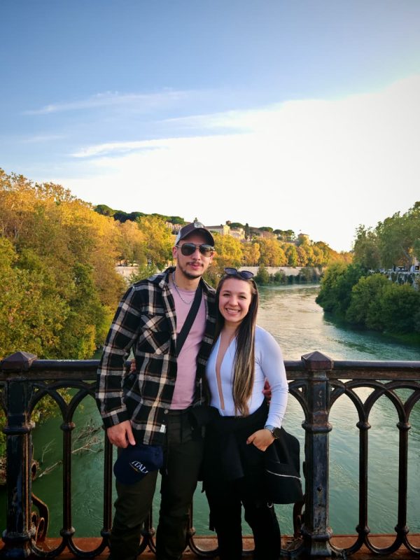 Agencia de viajes Colombia - CR UniqueTravel