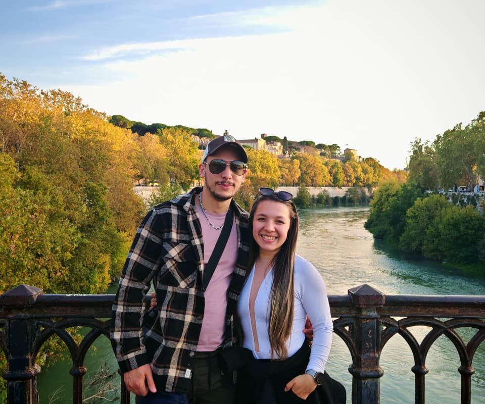 Agencia de viajes Colombia - CR UniqueTravel