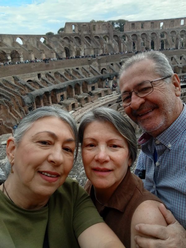 Paquete de viajes - CR UniqueTravel