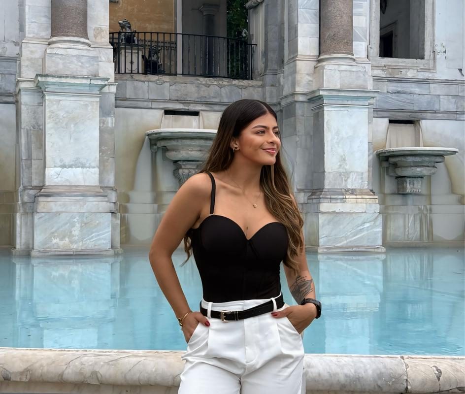 Agencia de viajes bogota - CR UniqueTravel