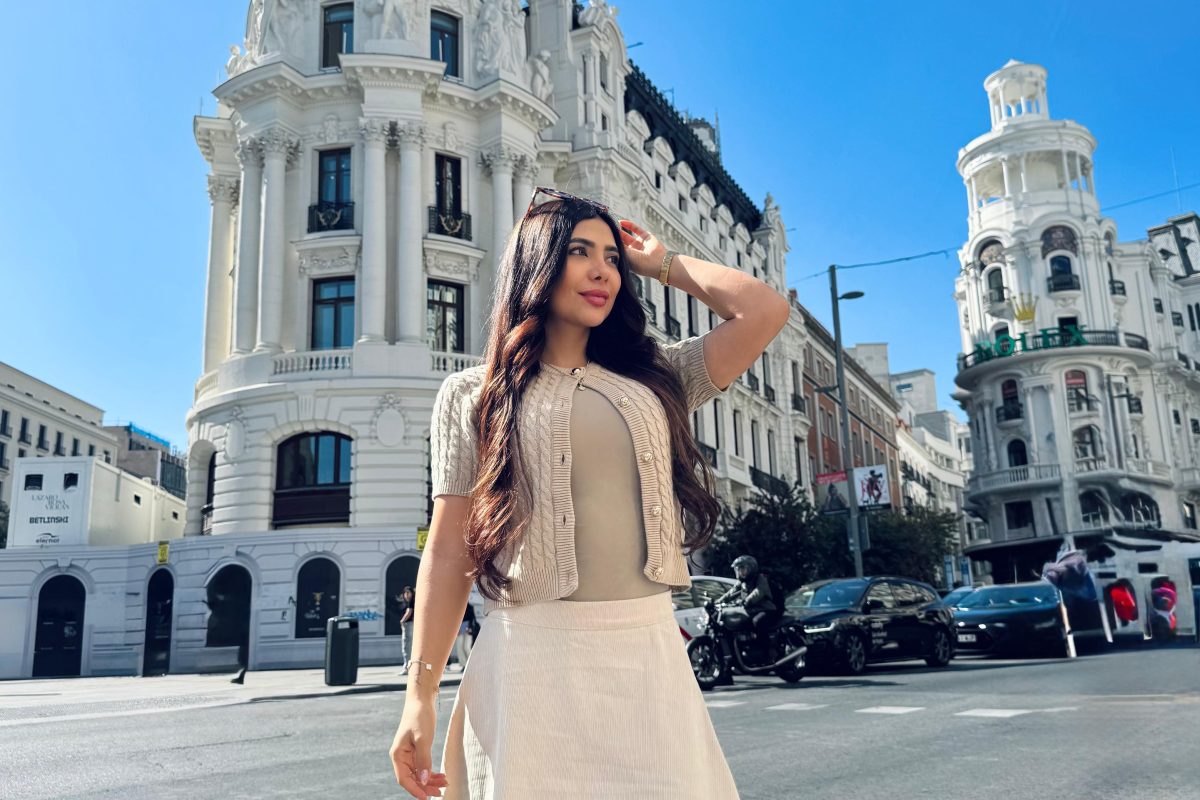 Agencia de viajes internacionales - CR UniqueTravel