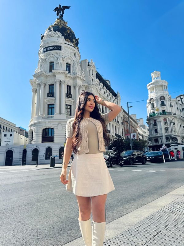 Agencia de viajes internacionales - CR UniqueTravel